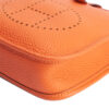 Hermes Evelyne 16 TPM
