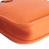 Hermes Evelyne 16 TPM