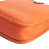 Hermes Evelyne 16 TPM