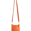 Hermes Evelyne 16 TPM