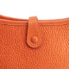 Hermes Evelyne 16 TPM