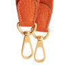 Hermes Evelyne 16 TPM