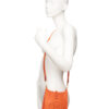 Hermes Evelyne 16 TPM