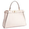 Fendi Peekaboo Medium