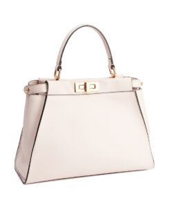 Fendi Peekaboo Medium – (ex)bags