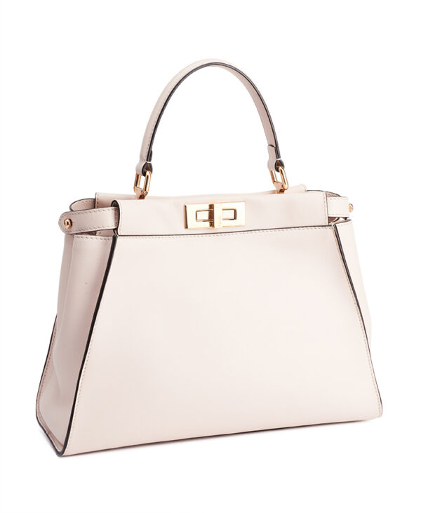 Fendi Peekaboo Medium – (ex)bags
