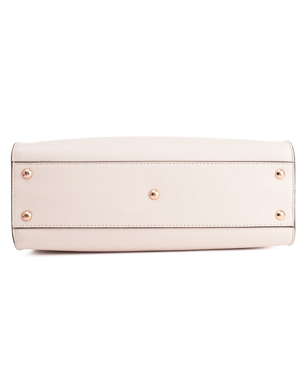 Fendi Peekaboo Medium – (ex)bags