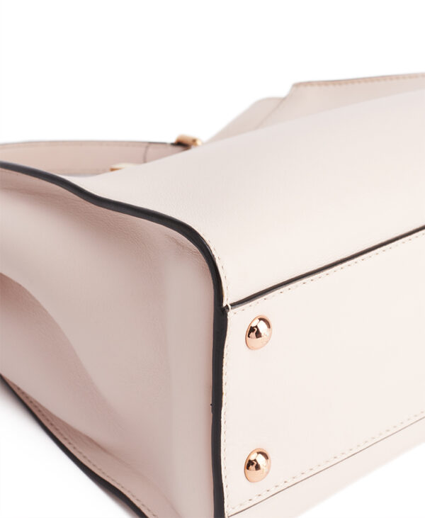 Fendi Peekaboo Medium – (ex)bags