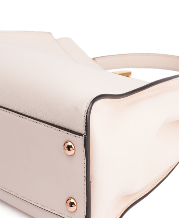 Fendi Peekaboo Medium – (ex)bags