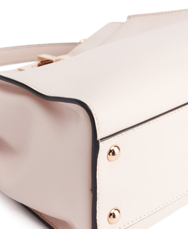 Fendi Peekaboo Medium – (ex)bags