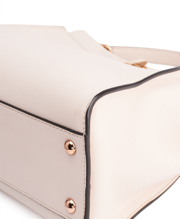 Fendi Peekaboo Medium – (ex)bags