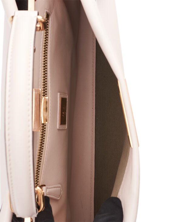 Fendi Peekaboo Medium – (ex)bags