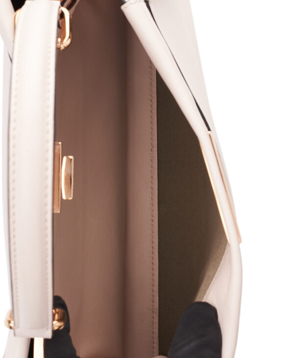Fendi Peekaboo Medium – (ex)bags