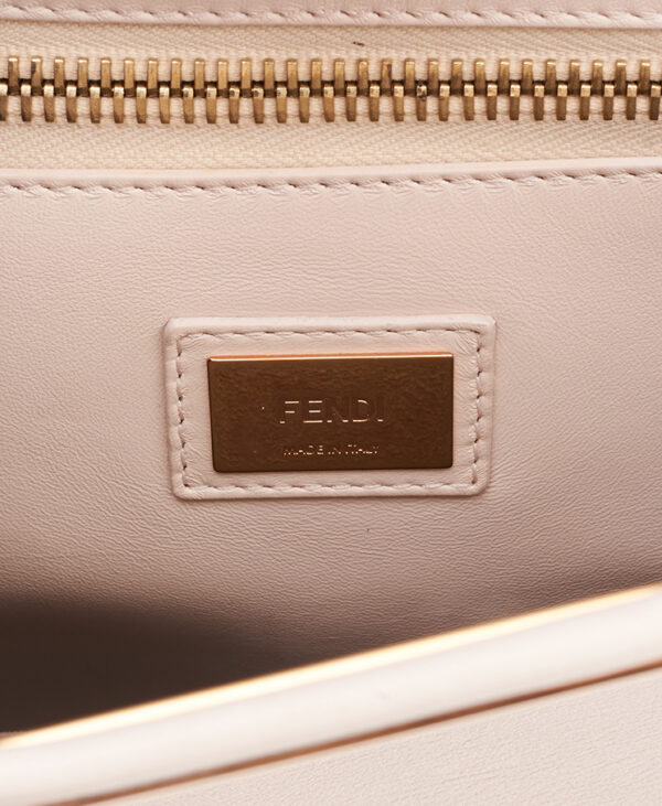 Fendi Peekaboo Medium – (ex)bags