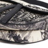 Dior Saddle Medium