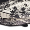 Dior Saddle Medium