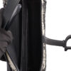 Dior Saddle Medium