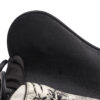 Dior Saddle Medium