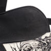 Dior Saddle Medium