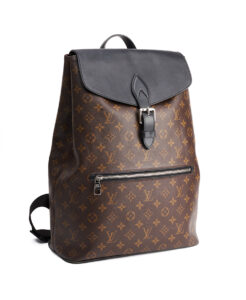 Louis Vuitton Palk Backpack – (ex)bags