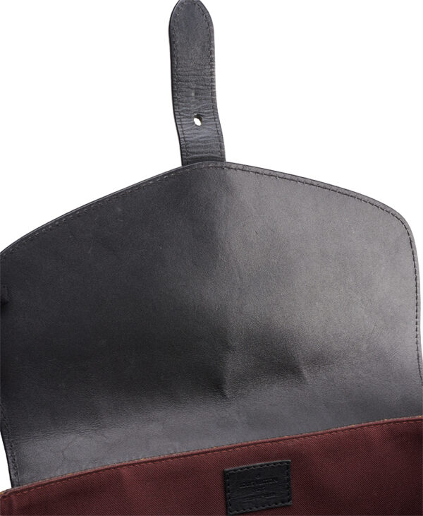 Louis Vuitton Palk Backpack – (ex)bags