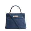Hermes Kelly Retourne 28