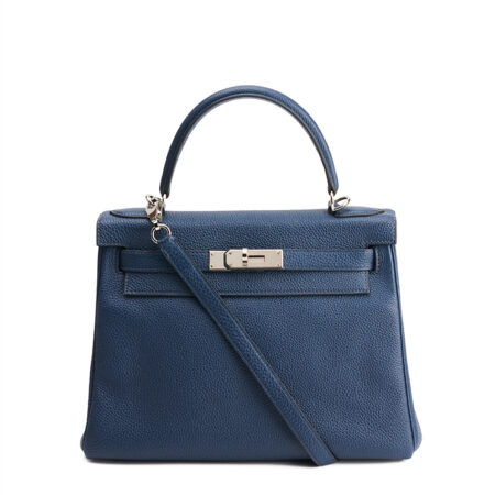 Hermes Kelly Retourne 28 – (ex)bags