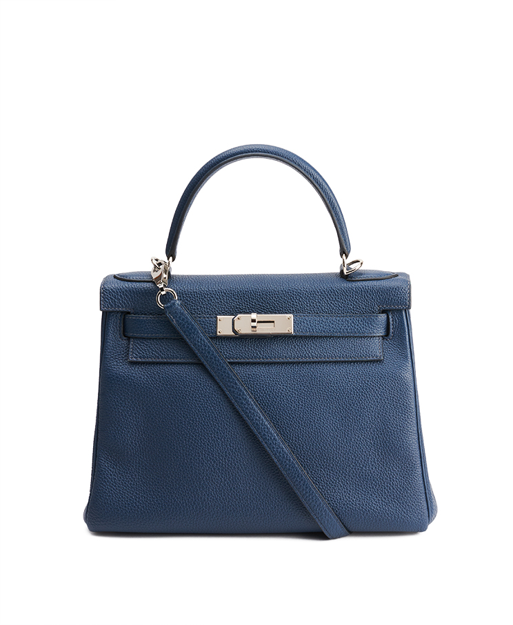 Hermes Kelly Retourne 28 – (ex)bags