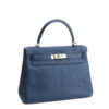Hermes Kelly Retourne 28