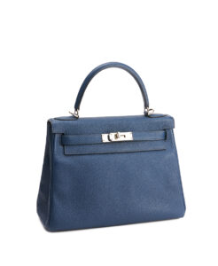 Hermes Kelly Retourne 28 – (ex)bags