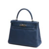 Hermes Kelly Retourne 28