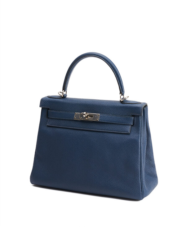 Hermes Kelly Retourne 28 – (ex)bags