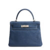 Hermes Kelly Retourne 28