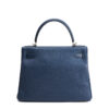 Hermes Kelly Retourne 28