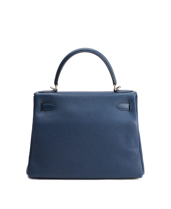Hermes Kelly Retourne 28 – (ex)bags