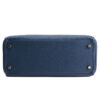 Hermes Kelly Retourne 28