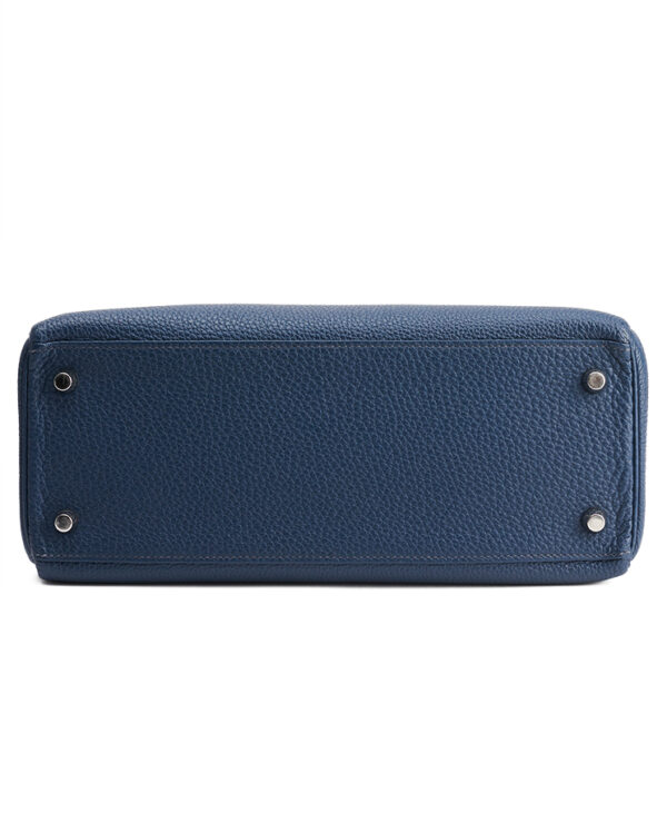 Hermes Kelly Retourne 28 – (ex)bags