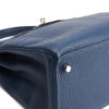 Hermes Kelly Retourne 28