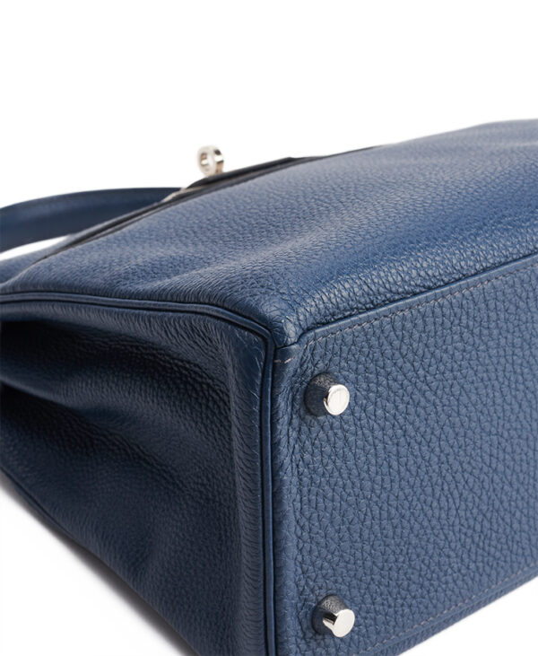 Hermes Kelly Retourne 28 – (ex)bags