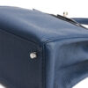Hermes Kelly Retourne 28