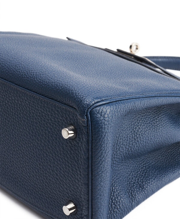 Hermes Kelly Retourne 28 – (ex)bags