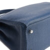 Hermes Kelly Retourne 28