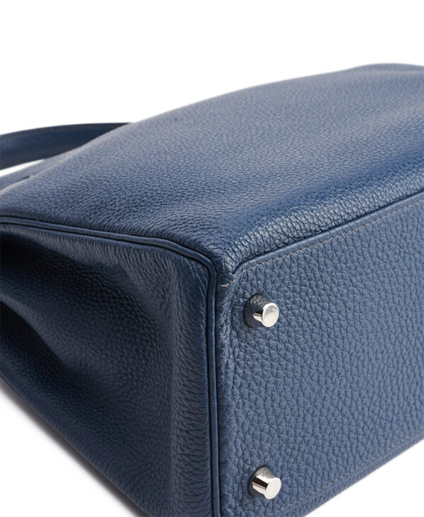 Hermes Kelly Retourne 28 – (ex)bags