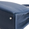 Hermes Kelly Retourne 28