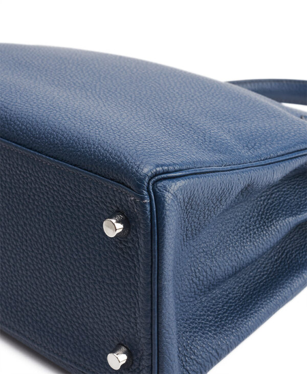 Hermes Kelly Retourne 28 – (ex)bags