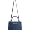 Hermes Kelly Retourne 28