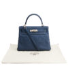 Hermes Kelly Retourne 28