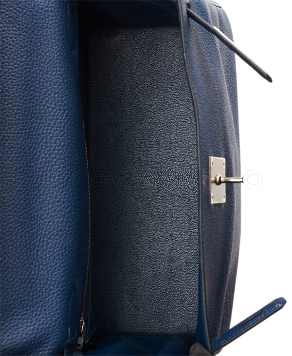 Hermes Kelly Retourne 28 – (ex)bags