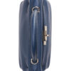 Hermes Kelly Retourne 28