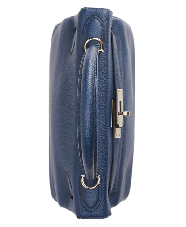 Hermes Kelly Retourne 28 – (ex)bags